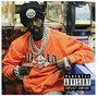Attic Stein - WESTSIDE GUNN TYPE BEAT "EASTSIDE FLIP"