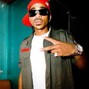 Attic Stein - MAX B TYPE BEAT "RETURN OF THE WAVE"