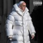 Attic Stein - WESTSIDE GUNN TYPE BEAT "POPE FRANCIS"