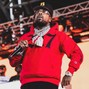Attic Stein - WESTSIDE GUNN TYPE BEAT "YELLOW TAPE"