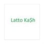 Lotto Ka$h - Kyle- Be Happy