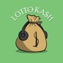 Lotto Ka$h - Lil Yatchty-Xmas- Type Beat