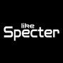 like specter - Pinecone