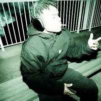 chrxme