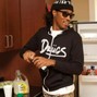 B4ndd - flexingggg 