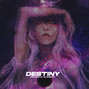 killenbeatz - Destiny | Exclusive only | Piano 115 Bpm Dm