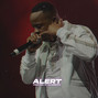 killenbeatz - Alert | Yo gotti Piano Trap | 164 Bpm A# | EXCLUSIVE ONLY