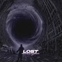 killenbeatz - Lost / Atmosphere Trap Beat 118 Bpm