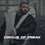 killenbeatz - Circus of Freak / Drake type 82 Bpm