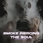 killenbeatz - Smoke piercing the soul / Mad Trap Beat 100 Bpm