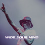 killenbeatz - Wide your mind | Young Thug Guitar Type | 105 Bpm AbM