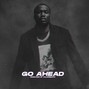 killenbeatz - Go Ahead | Meek mill x Tory Lanez x French montana | 100 Bpm