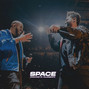 killenbeatz - Space | Drake x Weeknd Type | Exclusive only  | 92 bpm Em