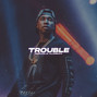 killenbeatz - Trouble / Tyga x Wiz x Kid Ink 105 Bpm // Buy 2 get 3