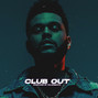 killenbeatz - Club Out | Weeknd Type | 134 Bpm Gm