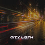 killenbeatz - City Ligth | Atmosphere trap Beat | 162 bpm Dm
