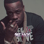 killenbeatz - No luv / Yo gotti type beat 118 bpm