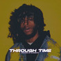 killenbeatz - Through Time / 6lack Type Beat 72 Bpm