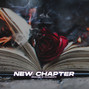 killenbeatz - New chapter /  Atmospheric lyrical Trap 70 Bpm // Buy 2 get