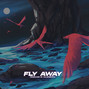 killenbeatz - Fly Away | Sad Guitar Drill | 140 BPM
