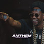 killenbeatz - Anthem / 2 chainz type 125 bpm