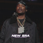 killenbeatz - New Era | Meek Mill Type