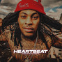 killenbeatz - Heartbeat / Waka Flocka Flame Type beat 70 BPM
