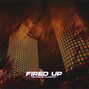 killenbeatz - Fired up /Piano Rap Beat 75 bpm