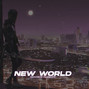 killenbeatz - New World | Scary Trap Beat | 78 Bpm Am