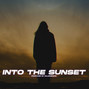 killenbeatz - Into the Sunset | Sad Piano | 75 Bpm Am