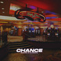 killenbeatz - Chance | Hip-hopTrap Beat 111 Bpm Am