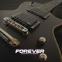 killenbeatz - Forever | Electro Guitar | 105 Bpm Gm