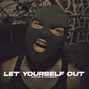 killenbeatz - Let yourself out / Crazy trap beat 138 bpm