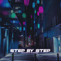 killenbeatz - Step By Step / Guitar hip hop 144 bpm