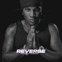 killenbeatz - Reverse / Young Jeezy Type 74 BPM // buy 2 get 3