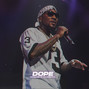 killenbeatz - Dope | Young Jeezy x Young Buck Type | 122 Bpm D#