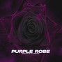 killenbeatz - Purple rose / Banger Tyga Type 112 BPM
