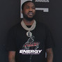 killenbeatz - Energy / Meek Mill Type Beat 100 bpm // Buy 2 get 3