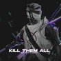 killenbeatz - Kill Them All | Yo gotti x Gucci Mane flute | Exclusive ONLY