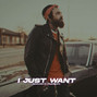 killenbeatz - I just want | Yelawolf guitar type | 78 BPM GbM