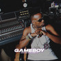 killenbeatz - Gameboy | Yo gotti Type | 79 Bpm A#