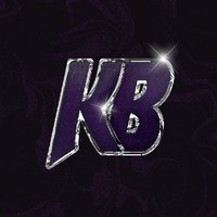 killenbeatz