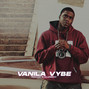 killenbeatz - Vanila Vybe / Big K.R.I.T Type Beat 70 bpm