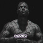 killenbeatz - Rodeo | The Game type Beat | 145 Bpm Bm | Exclusive only
