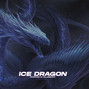 killenbeatz - Ice Dragon | Hard Trap Beat 127 BPM