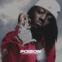 killenbeatz - Poison / Ace Hood Type 71 bpm