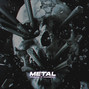 killenbeatz - Metal | Detroit Type 90 Bpm Dm | Only Exclusive Sale