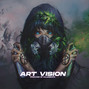 killenbeatz - Art vision | Drill 140 Bpm Bm