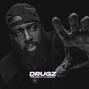 killenbeatz - Drugz | Trae the Truth / Drill Type | 115 BPM Am