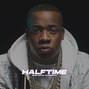 killenbeatz - Halftime | yo gotti type 94bpm